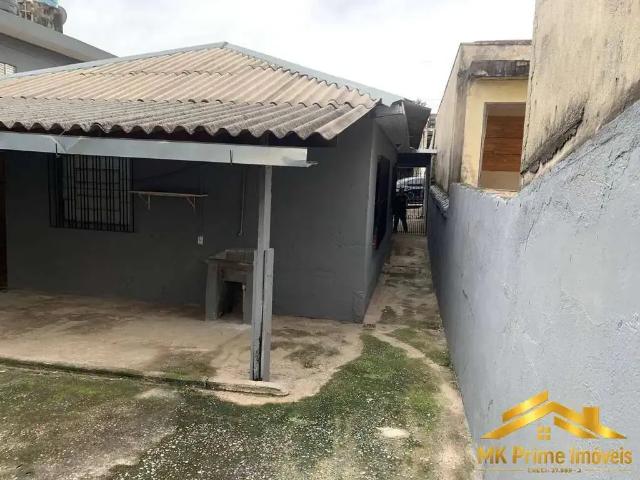 Casa venda em Jardim Maurinópolis, Osasco