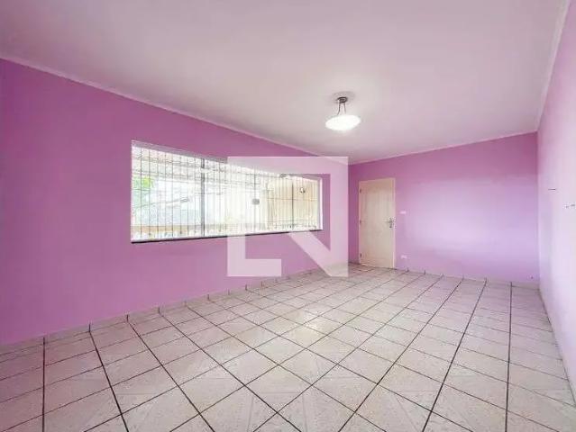 Casa venda em Bela Vista, Osasco