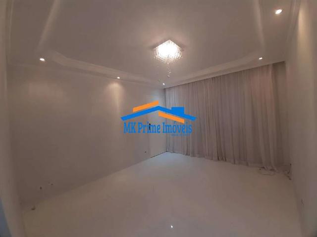 Casa venda em Bela Vista, Osasco