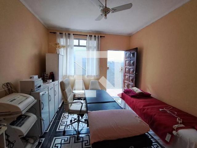 Casa venda em Bela Vista, Osasco