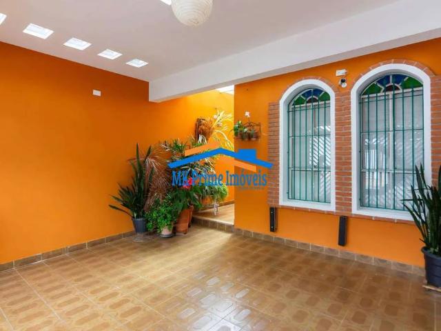 Casa venda em Bela Vista, Osasco