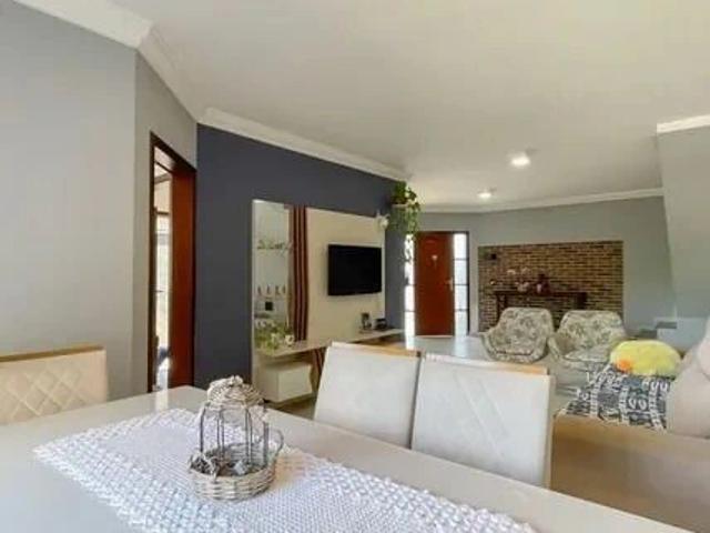 Casa venda em Bela Vista, Osasco