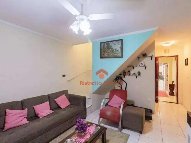 Casa venda em Jardim Maurinópolis, Osasco