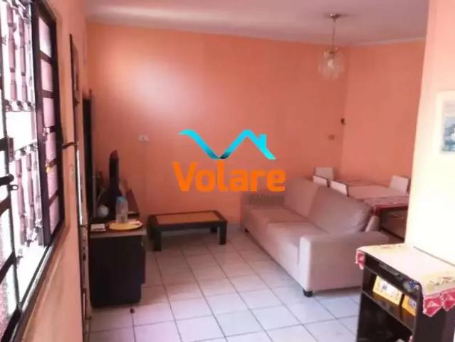 Casa venda em Osasco