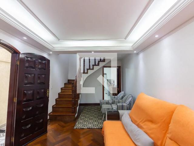 Casa venda em Bela Vista, Osasco