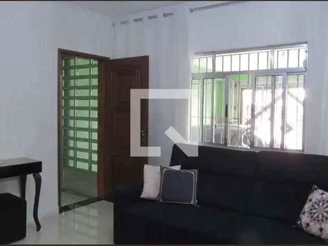 Casa venda em Jardim Maurinópolis, Osasco
