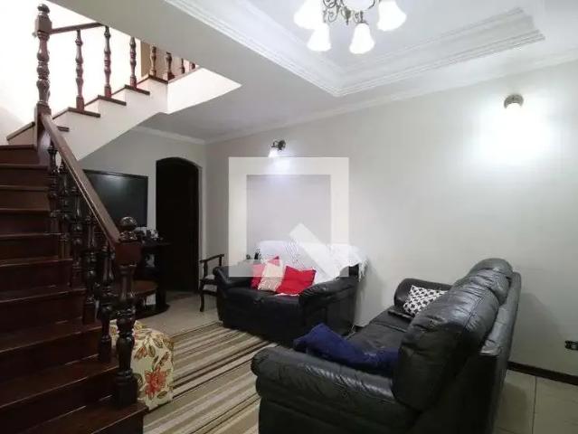 Casa venda em Osasco