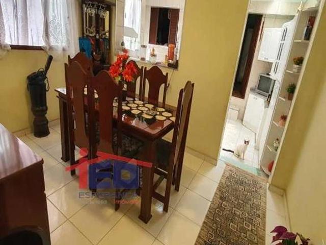 Casa venda em Jardim Maurinópolis, Osasco