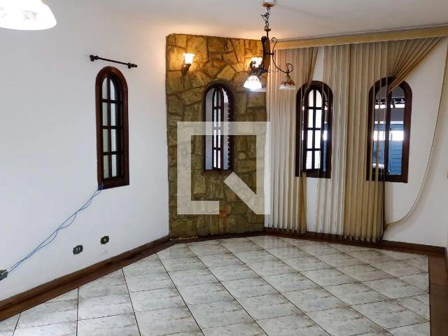 Casa venda em Bela Vista, Osasco