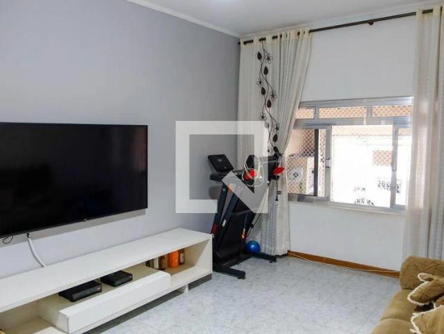 Casa venda em Bela Vista, Osasco