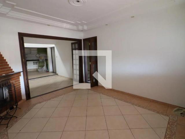 Casa venda em Jardim Maurinópolis, Osasco