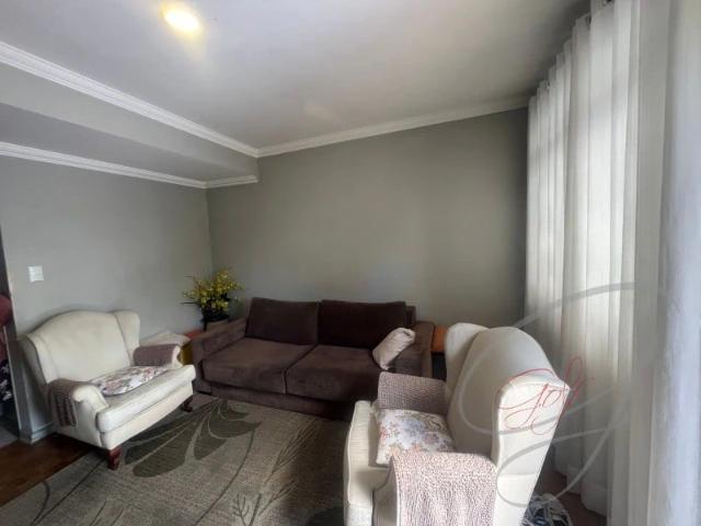 Casa venda em Bela Vista, Osasco