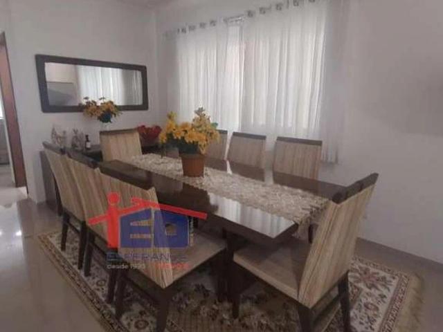 Casa venda em Bela Vista, Osasco
