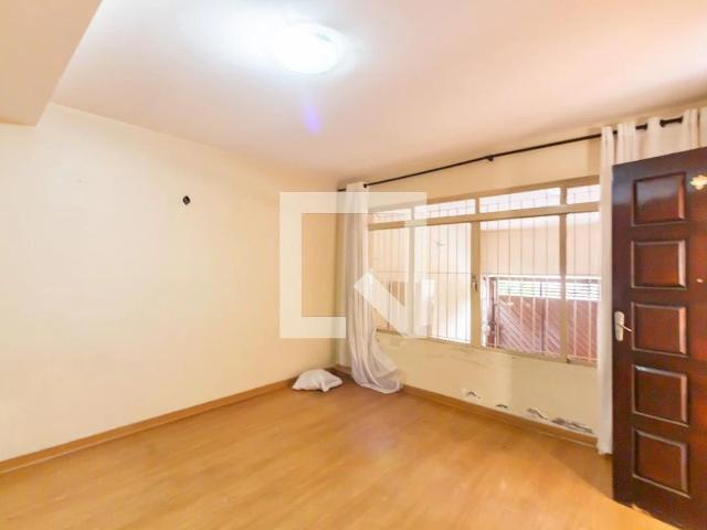 Casa venda em Bela Vista, Osasco
