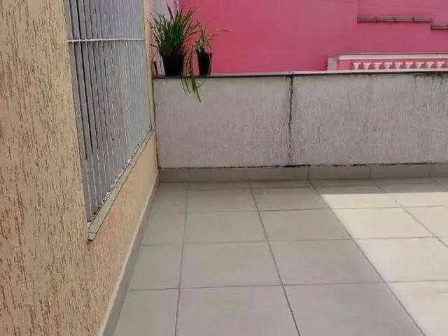 Casa venda em Bela Vista, Osasco