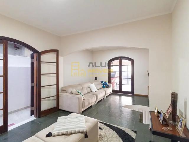 Casa venda em Bela Vista, Osasco