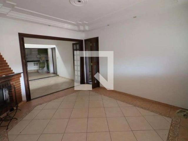 Casa venda em Jardim Maurinópolis, Osasco