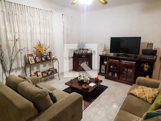 Casa venda em Bela Vista, Osasco