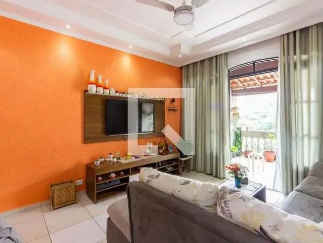 Casa venda em Osasco