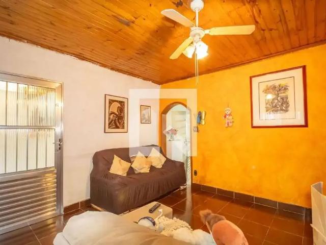 Casa venda em Bela Vista, Osasco