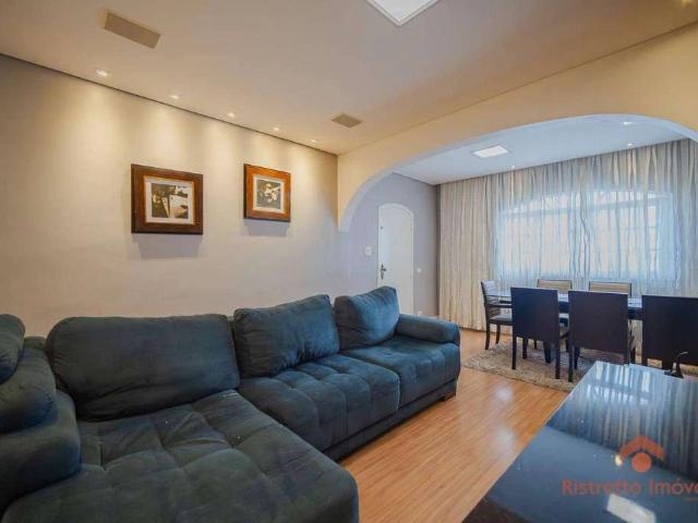 Casa venda em Bela Vista, Osasco