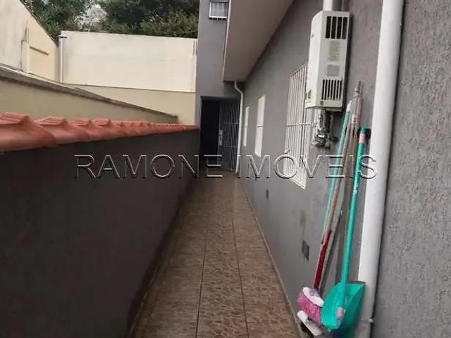 Casa venda em Osasco