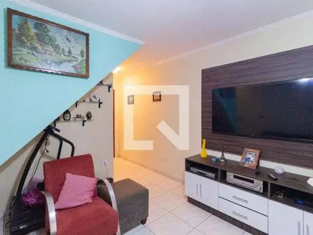 Casa venda em Jardim Maurinópolis, Osasco
