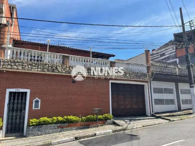 Casa venda em Região Imediata de São Paulo, Região Metropolitana de São Paulo