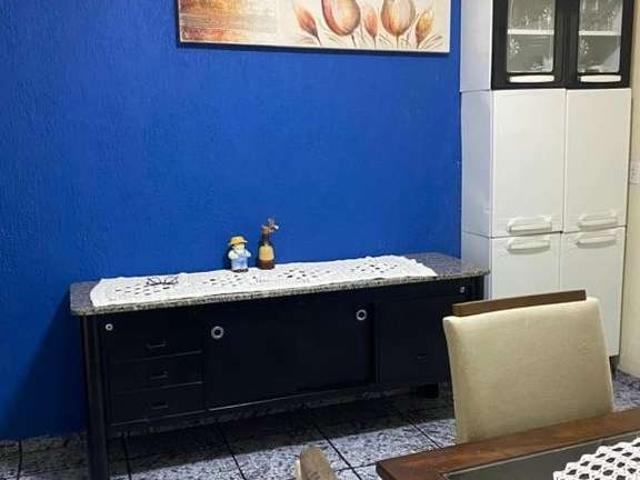 Casa venda em Região Imediata de São Paulo, Região Metropolitana de São Paulo