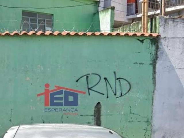 Casa venda em Osasco