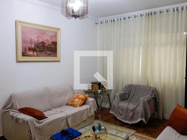 Casa venda em Bela Vista, Osasco