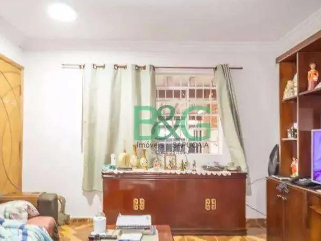 Casa venda em Região Imediata de São Paulo, Região Metropolitana de São Paulo