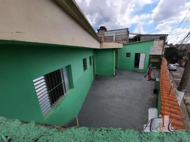 Casa venda em Região Imediata de São Paulo, Região Metropolitana de São Paulo