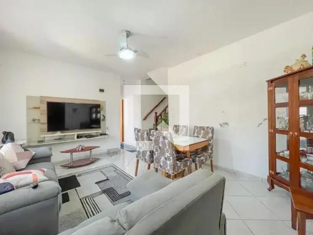 Casa venda em Osasco