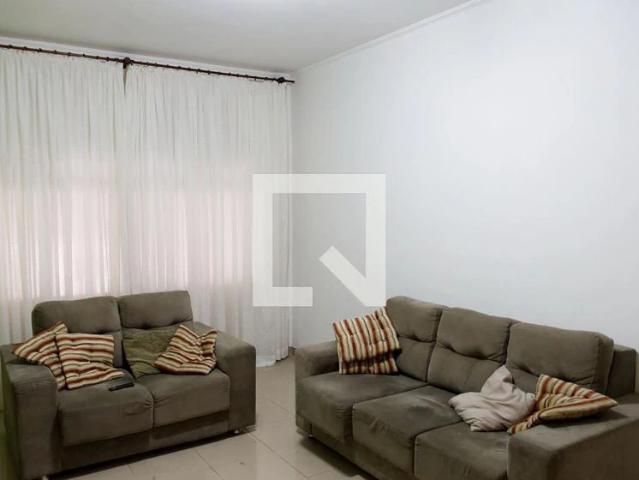 Casa venda em Bela Vista, Osasco