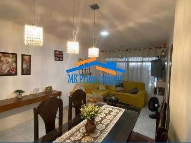 Casa venda em Bela Vista, Osasco