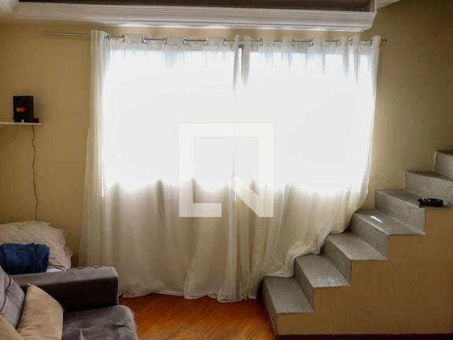 Casa venda em Jardim Maurinópolis, Osasco