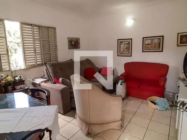 Casa venda em Osasco