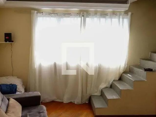 Casa venda em Jardim Maurinópolis, Osasco