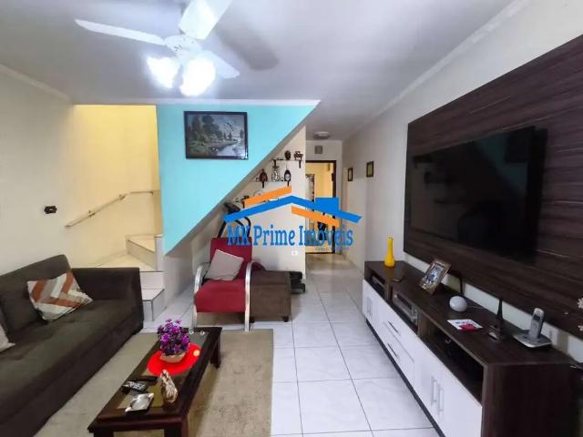 Casa venda em Jardim Maurinópolis, Osasco