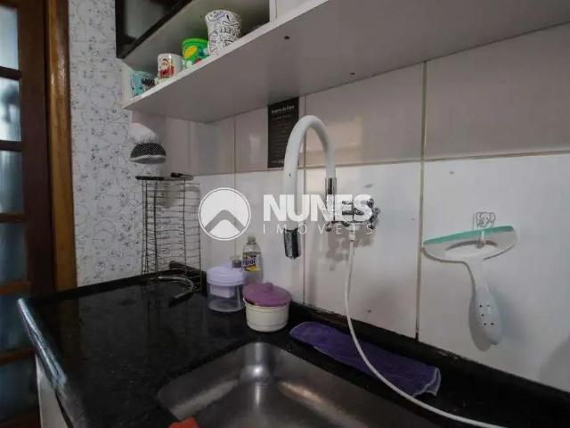 Casa venda em Osasco, Região Geográfica Intermediária de São Paulo