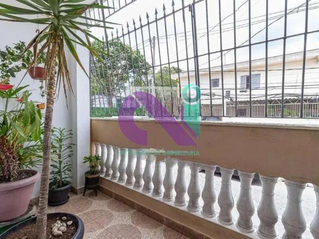 Casa venda em Osasco, Região Geográfica Intermediária de São Paulo