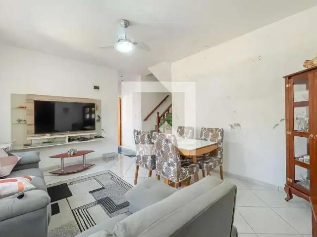 Casa venda em Osasco
