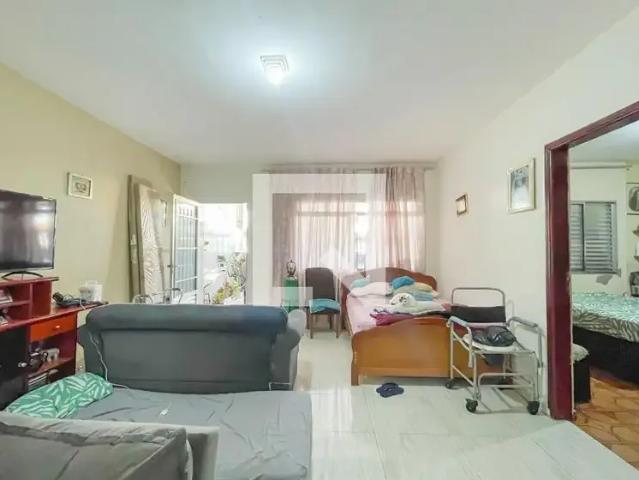 Casa venda em Jardim Nova América, Osasco