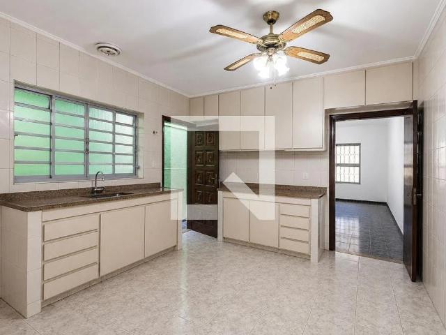 Casa venda em Bela Vista, Osasco