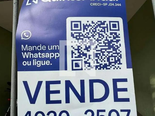 Casa venda em Osasco