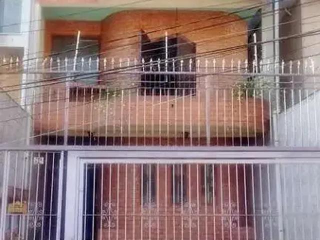 Casa venda em Região Imediata de São Paulo, Região Metropolitana de São Paulo