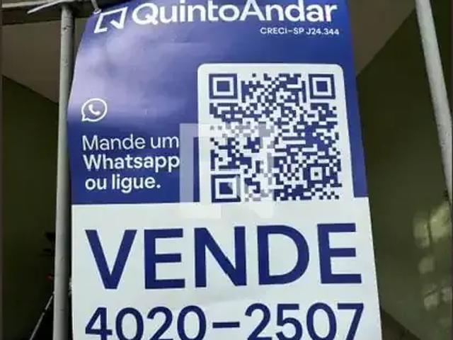 Casa venda em Bela Vista, Osasco