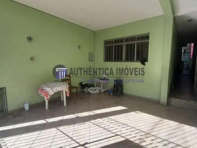 Casa venda em Osasco, Região Geográfica Intermediária de São Paulo