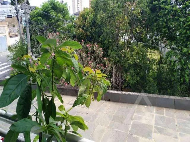 Casa venda em Osasco, Região Geográfica Intermediária de São Paulo